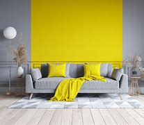 Image result for Cute Apartment Living Room Ideas