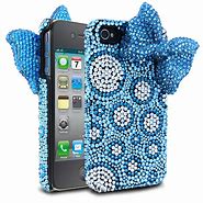 Image result for Accessories for iPhone 4