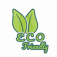 Image result for Eco-Friendly Icon.png
