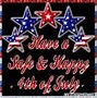 Image result for Fourth July 4th