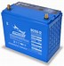 Image result for 12V 150AH Deep Cycle Battery