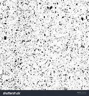 Image result for Grain Texture Illustrator