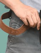 Image result for Cell Phone Holsters for Men