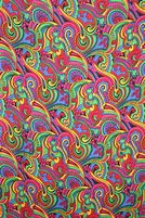 Image result for 1960s Psychedelic Background