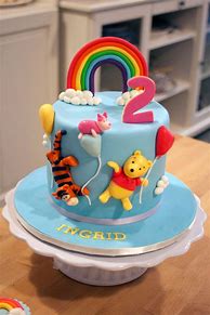 Image result for Whinnie the Pooh Pastel