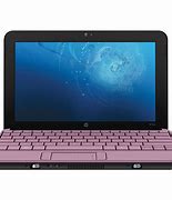 Image result for HP Mini 110 Red