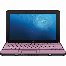 Image result for HP Small Laptop