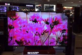 Image result for 52 Inch Flat Screen TV