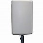 Image result for LTE MIMO Antenna