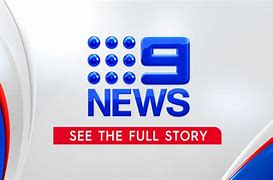Image result for Local TV News
