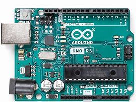 Image result for Arduino Introduction