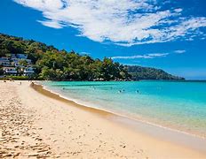 Image result for Bangkok Thailand Beaches Phuket