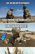 Image result for Say Bye to the New Galaxy Note Meme