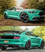 Image result for Automobile Car
