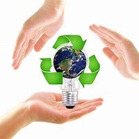 Image result for Energy Recycling