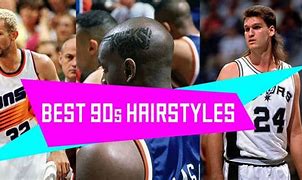 Image result for 90s NBA Steroids