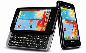 Image result for Verizon LG Phones with Slide Out Keyboards