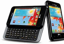 Image result for LG Keyboard Phone with Dual Sim