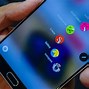 Image result for Samsung Galaxy Note 5 Size