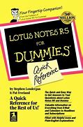 Image result for Lotus Notes R5