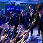 Image result for Playing League of Legends eSports
