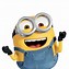 Image result for Minion Beard