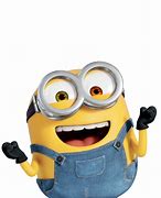 Image result for Minions Movie Cover