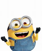 Image result for Bob From Minions