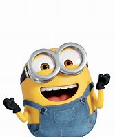 Image result for Minions Movie PNG