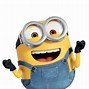 Image result for Minions Characters Gru