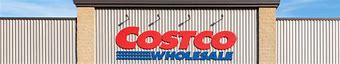 Image result for Bakery Wrapper Costco