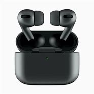 Image result for Wireless Air Pods TWS