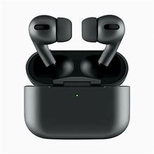 Image result for Bluetooth EarPods Pro Earphones