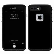 Image result for LifeProof Fre iPhone 7 Plus