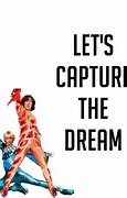 Image result for Capture the Dream Blades of Glory