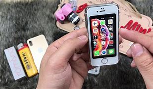 Image result for iPhone 10 Mini