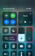 Image result for iPhone Mute Icon
