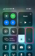 Image result for iPhone 7 Plus Mute Button