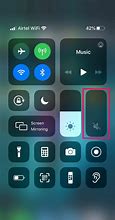 Image result for iPhone 5 Mute Button