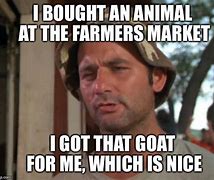 Image result for Farmers Market Memes