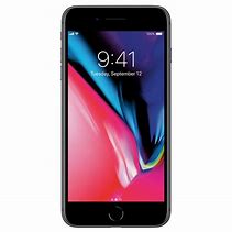 Image result for iPhone Unlocked Plus
