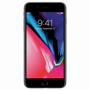 Image result for iPhone 8 Plus AT&T Unlocked