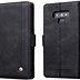 Image result for Samsung Note 9 Case with Card Holder