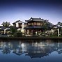 Image result for Biggest House in the Whole World