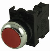 Image result for 22Mm Push Button