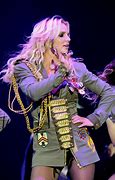 Image result for the_circus_starring:_britney_spears