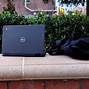 Image result for Dell Chromebook 3100
