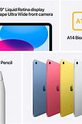 Image result for iPad 10 Blue or Grey