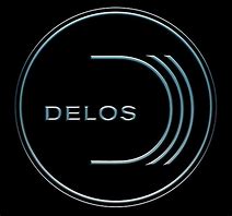 Image result for Delos