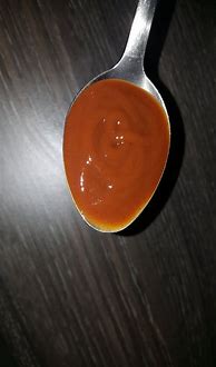 Image result for Brown Sauce Espagnole